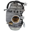 Carburador Carb13200 19B92 Reemplazo para Quadrunner 500 LTF500F Quad Runner