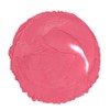 BANILA CO Romantic Blush Lip & Cheek 3.7g - 05