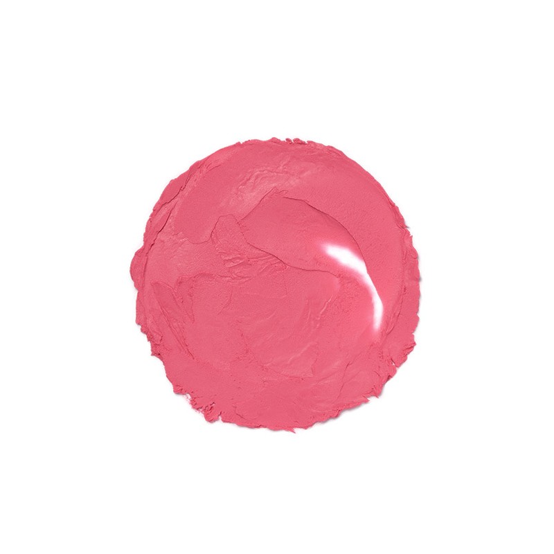 BANILA CO Romantic Blush Lip & Cheek 3.7g - 05