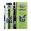 Liqui Moly Molygen Motor Protect 1015 Long time wear protection