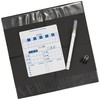 Ise Judge Honpo BX83-93ISE Card Holder Set