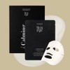 Medipair Calming-K Mask Pack 10ea + Calming Booster Ampoule 50ml