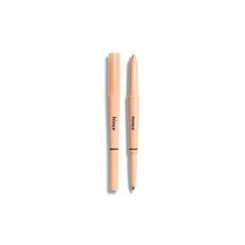 Hince New Depth Dual Color Stick / 힌스 뉴 뎁스 듀얼 컬러 스틱