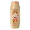 Shampoo Manzanilla Grisi gold extra aclarante 400 ml