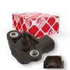 febi bilstein 38494 Boost-Pressure Sensor, pack of one