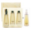 37 Secret Essence Mist 60mlx4 Set / 숨37 시크릿 에센스