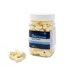 Flents Protechs Foam Ear Plugs, 100 Pair, Ideal For Sleeping,