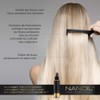 Hair Conditioner with Algae Nanoil Algae Hair Conditioner 125 ml
