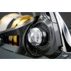 Daiwa Spinning Reel (Thread Included) 16 Joinus 2500 (2016 Model)