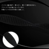 Emoin Compatible mi band 7 replacement bands mi band 6