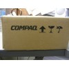 Iomega COMPAQ IOMEGA 250MB ZIP Drive Armada CPQZ250NB **NEW**
