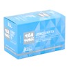 Tea Tonic Licorice Lover Tea, 20 Tea Bags