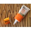 Belo Intensive BB Cream Kojic + Tranexamic Acid SPF 50