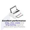 Compatible Replacement for DR-820 Drum Unit Use with TN-850 TN-880