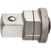 GEDORE 2320479 (7R 7UR) Socket Adapter for Wrench 19mm