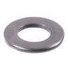 SECCARO Pack of 20 M8 8.4 x 16.0 x 1.6