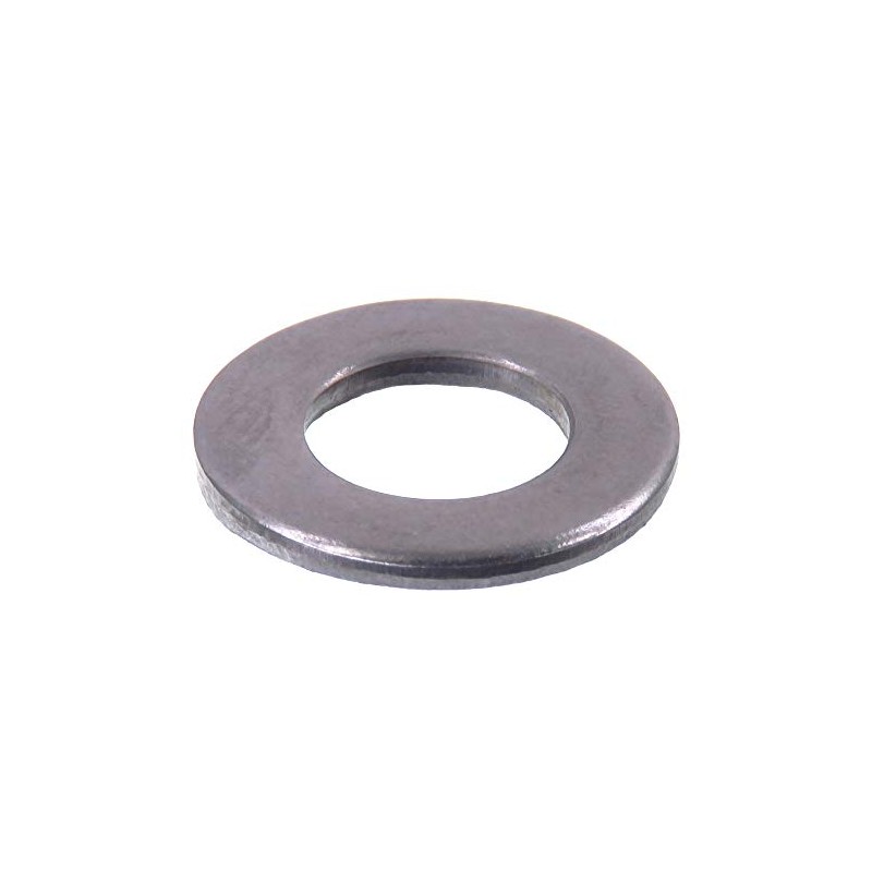 SECCARO Pack of 20 M8 8.4 x 16.0 x 1.6