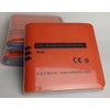 S&D Berlin - Binario per immobilizzazione SDB, 45 x 11 cm
