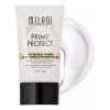 Milani Primer Prime Protect Spf 30 Face Primer 06-sfp 30