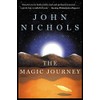 The Magic Journey: A Novel