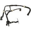 Dorman 994-041 Vapor Canister Purge Valve Compatible with Select Ford