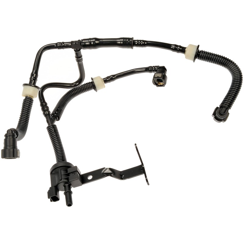 Dorman 994-041 Vapor Canister Purge Valve Compatible with Select Ford