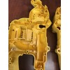 DEWALT New OEM Parts Housing Assy For 22” DeWalt 20V
