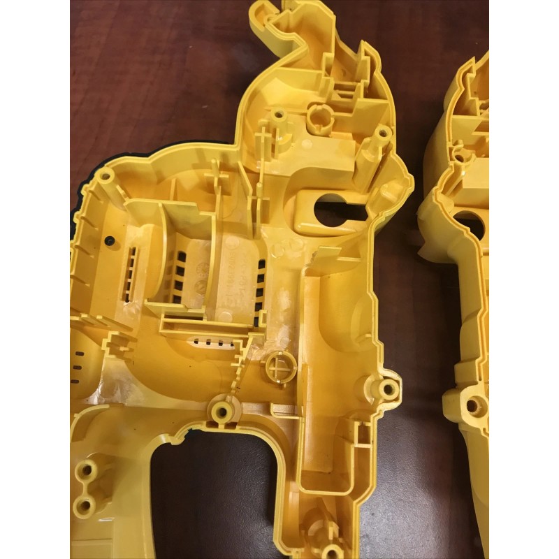 DEWALT New OEM Parts Housing Assy For 22” DeWalt 20V