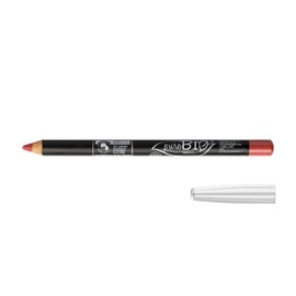 PUROBIO Lips No. 51 Pencil Peach Pink