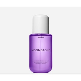 PHLUR MOONSTONE Body Mist 8 Fl Oz