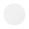 NAIL DE DANCE Powder 103 Competitors Clear 0.7 oz (20