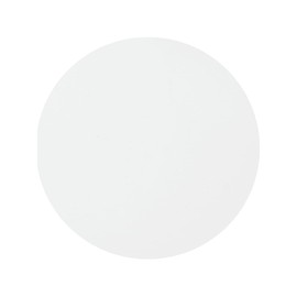 NAIL DE DANCE Powder 103 Competitors Clear 0.7 oz (20 g)