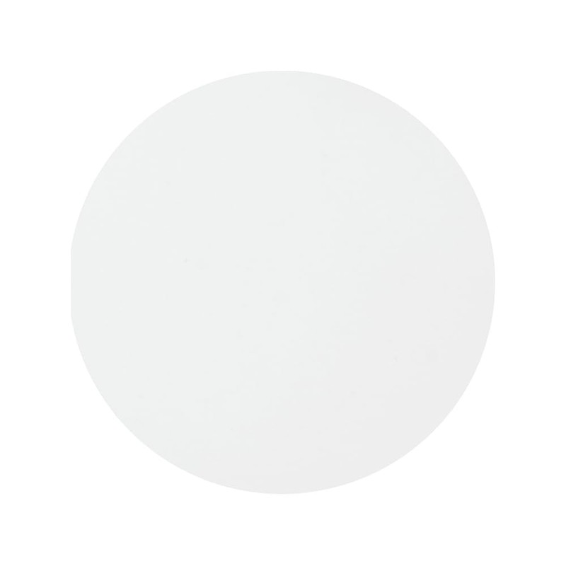 NAIL DE DANCE Powder 103 Competitors Clear 0.7 oz (20