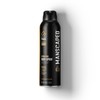 MANSCAPED® UltraPremium Hydrating Body Spray, Non-Greasy Quick Drying Spray-On Moisturizer