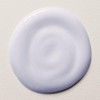 Davines LOVE Smooth Perfector Sérum termoprotector Anti-Frizz 150 ml
