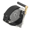 WiFi Programmable Watch 1.3 Inch Screen 2.4GHz ESP8266 Board 3dB