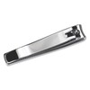 Denco 3549N Toenail Clipper
