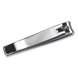 Denco 3549N Toenail Clipper
