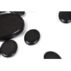 Windfulogo Hot Massage Stones Set of 12 Natural Basalt Heated