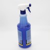 Nu-Calgon 4182-24 (1 qt. Spray Bottle) Cal-Blue Plus Micro Gas