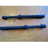 Replaces Stihl New Fuel Line fits For Stihl 028 028AV