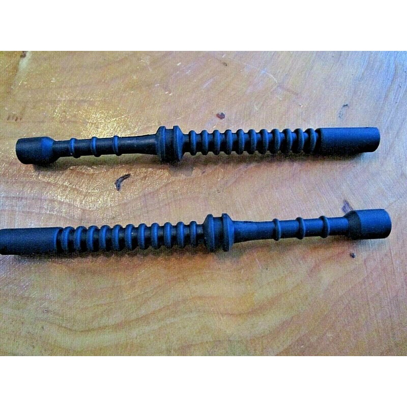 Replaces Stihl New Fuel Line fits For Stihl 028 028AV