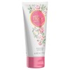 MAJA, Crema para manos Love Rose | Ideal para piel