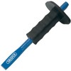 Draper 63747 19 x 250mm Octagonal Shank Cold Chisel with