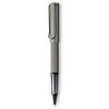 Lamy Lx Rollerball Pen Ruthenium