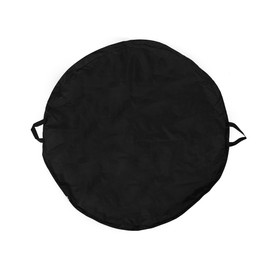 Horizon 1228 Extra Large Tutu Bag