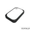 Printmain Tile Tracker 24 Car Case for Vehicles Tile Pro
