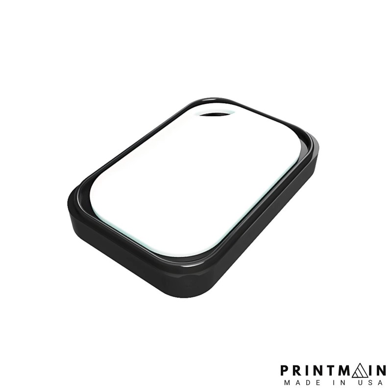 Printmain Tile Tracker 24 Car Case for Vehicles Tile Pro
