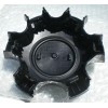 Toyota Factory, OEM NEW 16 - 23 Toyota Tacoma SR5