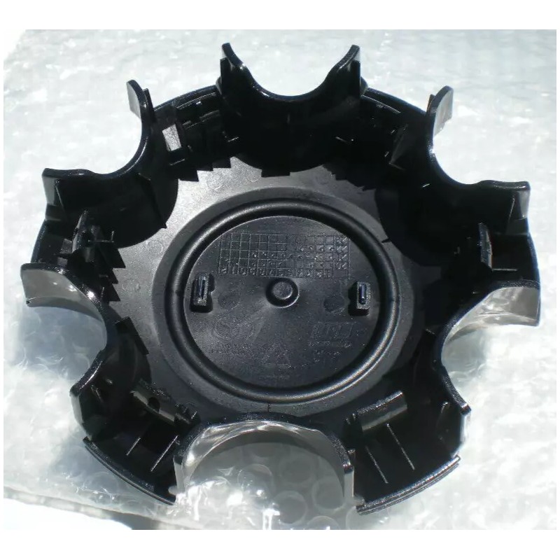 Toyota Factory, OEM NEW 16 - 23 Toyota Tacoma SR5